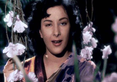 nargis