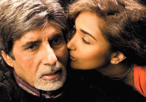 nishabd movie