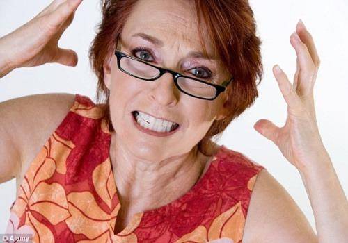 old-woman-angry