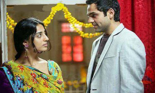 paro and dev