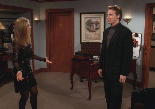 rachel and joshua