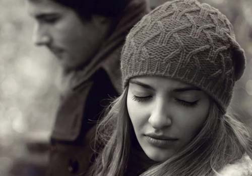 sad-wife