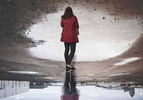 self-exploration