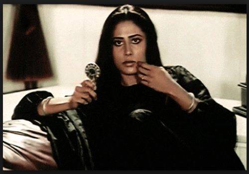 smita-patil-in-earth