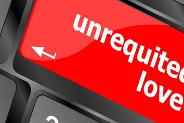 unrequited-love