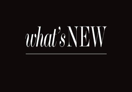 whats-new