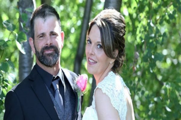 wife-wins-over-sister-after-marriage