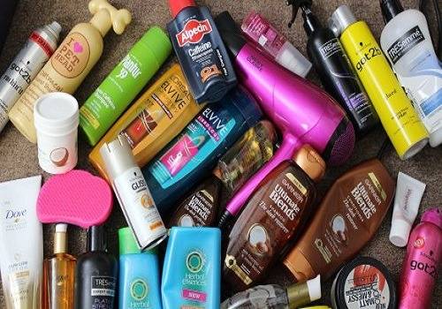 woman-hair-products