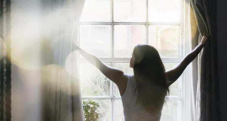 how to end an affair with a married man