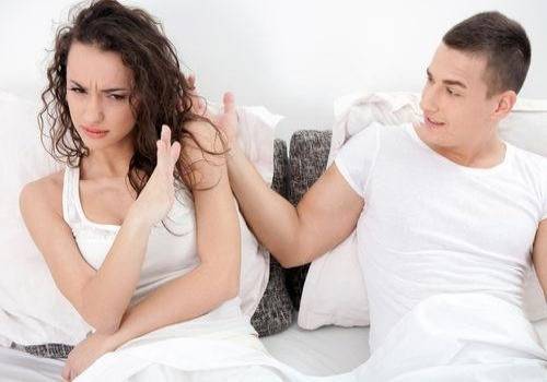 woman-sayin-no-to-sex