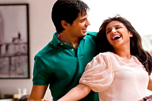 zehnaseeb song