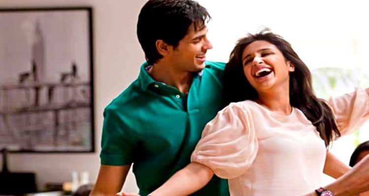 10 Bollywood Breakup Songs That Will Cheer You Up