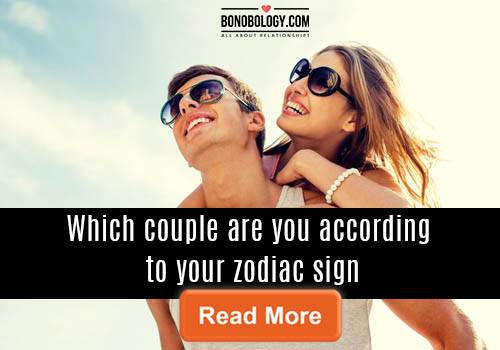 zodiac sign