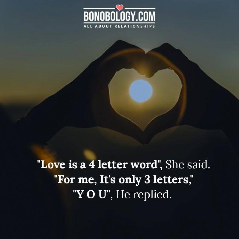 3-Lettered word