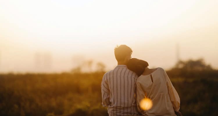 8 ways to cope with unrequited love and get past it