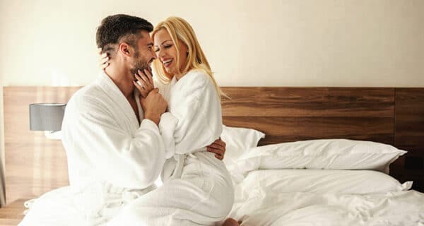 9-things-to-remember-while-wooing-your-woman-in-bed