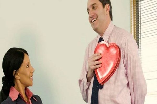 A-Guy-Proposing