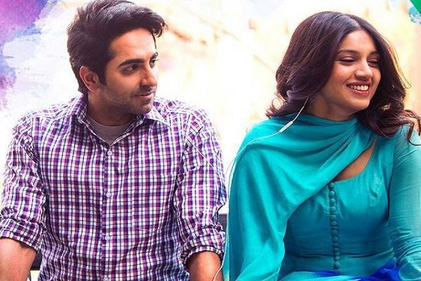 Ayushman-and-bhumi-in-shubh-mangal-savdhan