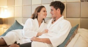 Here-are-some-bedroom-secrets