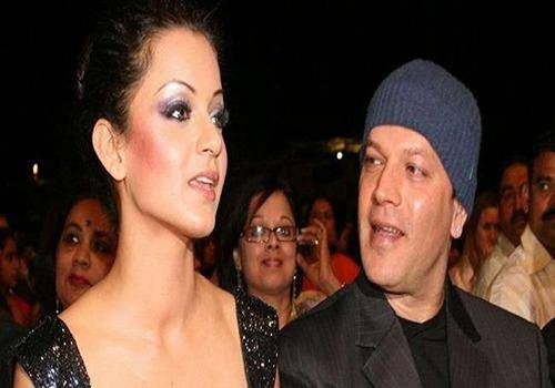 A married man flirting can be dangerous. Kangana Ranaut's relationship with Aditya Pancholi proves that A married man flirting can be dangerous. Kangana Ranaut's relationship with Aditya Pancholi proves that