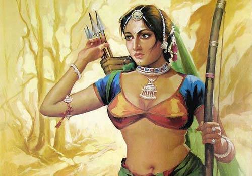 Kannaki (1)