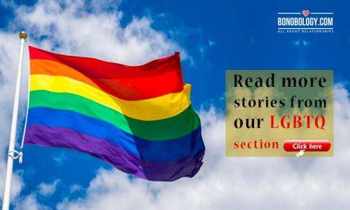 LGBTQ