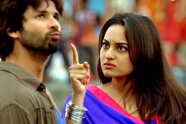 R rajkumar