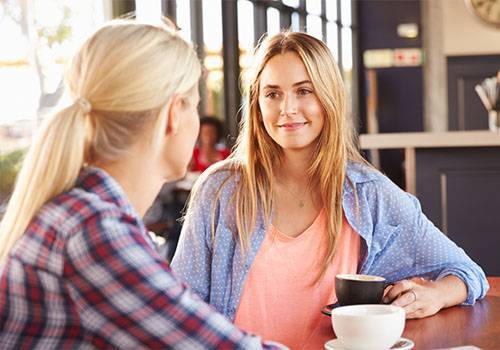 Convince Parents For Love Marriage Without Hurting Them
