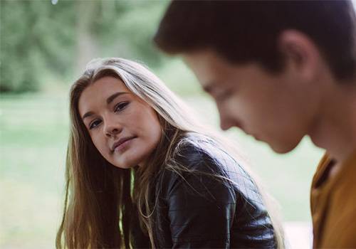 Convince Parents For Love Marriage Without Hurting Them