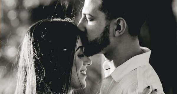 What-happened-when-I-touched-him-for-the-first-time