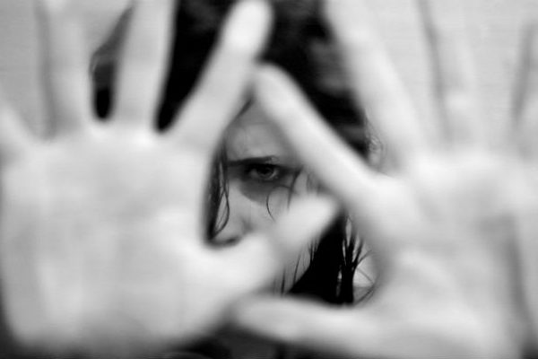 abused-woman