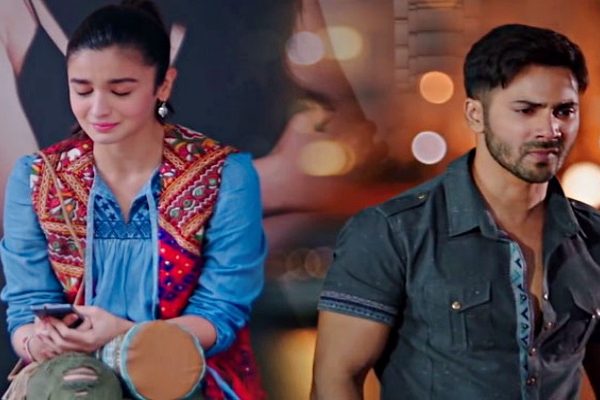 alia and badri