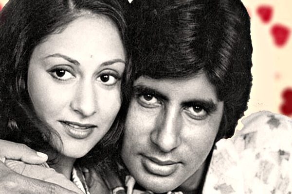 amitabh bacchan