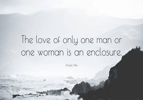 anais-nan-quote