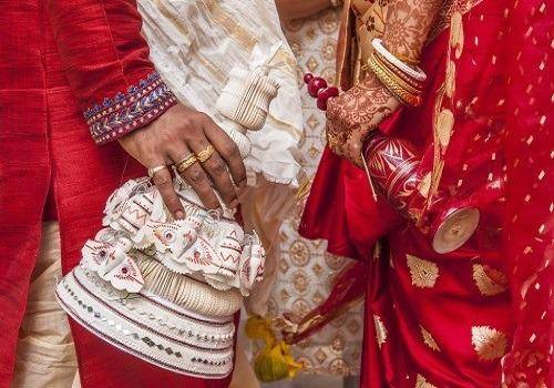 bengali-wedding