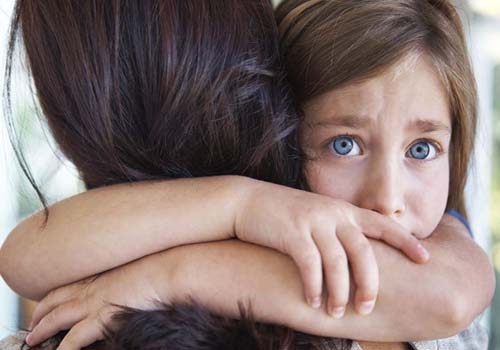 child-abuse-crying
