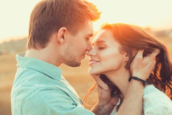 couple-in-love