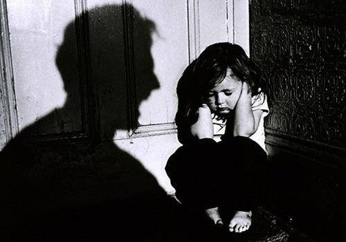 domestic-violence-