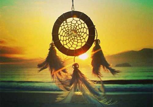 dream-catcher