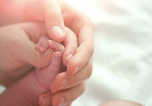 familyandbaby