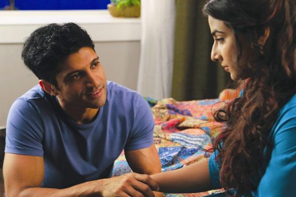 farhan and vidya balan