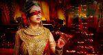 gandhari