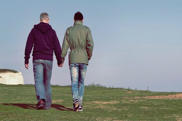 gay-brother
