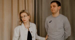 habits that ruin relationships