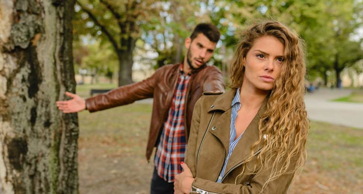 When I Decided To Walk Away From An Abusive And Toxic Relationship - 3