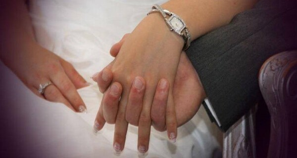 holding-hands-after-marriage