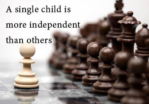 independent