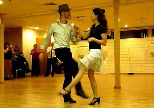 jived-and-waltzed