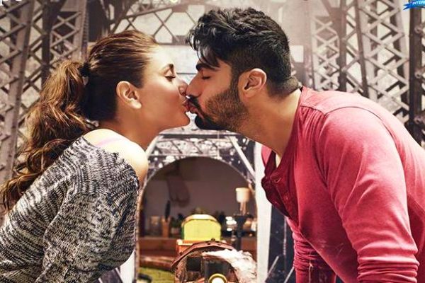 kareena-and-arjun