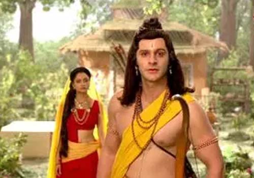 lakshman-and-sita